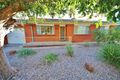 Property photo of 12B Cunningham Street Dubbo NSW 2830