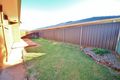 Property photo of 12B Cunningham Street Dubbo NSW 2830