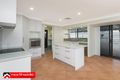 Property photo of 51 Monument Drive Beldon WA 6027