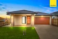 Property photo of 1 Nuggetty Lane Eynesbury VIC 3338
