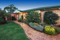 Property photo of 1 Imperial Avenue Bayswater VIC 3153