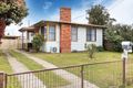 Property photo of 63 Primrose Street Wendouree VIC 3355