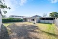 Property photo of 125 Collins Street Broadview SA 5083