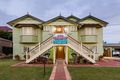 Property photo of 4/262 Murphy Road Geebung QLD 4034
