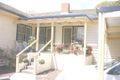Property photo of 17 Bartels Street McCrae VIC 3938