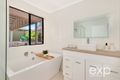 Property photo of 6 Bryant Court Golden Grove SA 5125
