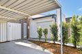 Property photo of 1 Rodd Street Birrong NSW 2143