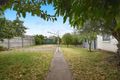 Property photo of 32 Joffre Street Reservoir VIC 3073