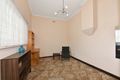 Property photo of 32 Joffre Street Reservoir VIC 3073