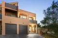 Property photo of 3A Gray Crescent Yagoona NSW 2199