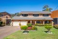 Property photo of 112 Dilkera Avenue Valentine NSW 2280