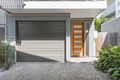 Property photo of 3/371 Fairfield Road Yeronga QLD 4104