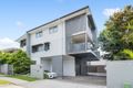Property photo of 3/371 Fairfield Road Yeronga QLD 4104