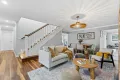 Property photo of 1 Winbourne Road Mulgoa NSW 2745