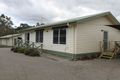 Property photo of 8/4 South Crescent Eildon VIC 3713