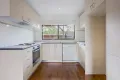 Property photo of 24/21-25 Goble Street Niddrie VIC 3042