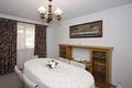 Property photo of 22 Torrens Crescent Pennington SA 5013
