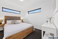 Property photo of 1/1 Tranquil Place Shearwater TAS 7307