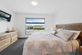 Property photo of 1/1 Tranquil Place Shearwater TAS 7307