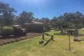 Property photo of 30 Elliott Road Keysbrook WA 6126