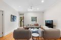 Property photo of 119 James Street Lilyfield NSW 2040