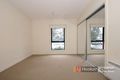 Property photo of 22/1 Greenfield Drive Clayton VIC 3168
