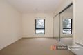 Property photo of 22/1 Greenfield Drive Clayton VIC 3168