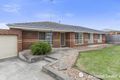 Property photo of 55 Cypress Crescent Leopold VIC 3224