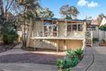 Property photo of 4 Dobson Crescent Baulkham Hills NSW 2153