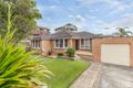 Property photo of 18 Andromeda Crescent Engadine NSW 2233