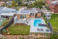 Property photo of 18 Andromeda Crescent Engadine NSW 2233