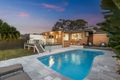 Property photo of 18 Andromeda Crescent Engadine NSW 2233