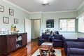 Property photo of 4/262 Murphy Road Geebung QLD 4034