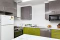 Property photo of 4/262 Murphy Road Geebung QLD 4034