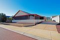 Property photo of 10 Caladenia Way Jurien Bay WA 6516