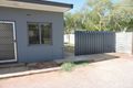 Property photo of 1/11 Knuckey Avenue Braitling NT 0870