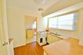 Property photo of 12B Cunningham Street Dubbo NSW 2830
