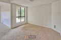 Property photo of 22 Mitchell Place Parkinson QLD 4115