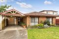 Property photo of 28 Merton Street Altona Meadows VIC 3028