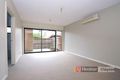 Property photo of 22/1 Greenfield Drive Clayton VIC 3168