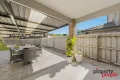 Property photo of 12 Callinan Crescent Bardia NSW 2565