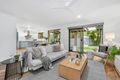 Property photo of 20 Coorara Court Mount Coolum QLD 4573