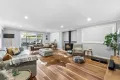Property photo of 1 Winbourne Road Mulgoa NSW 2745