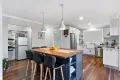 Property photo of 1 Winbourne Road Mulgoa NSW 2745