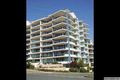 Property photo of 403/42 Queen Street Kings Beach QLD 4551