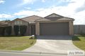 Property photo of 6 Paul Drive Regents Park QLD 4118