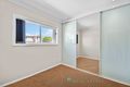 Property photo of 1 Rodd Street Birrong NSW 2143