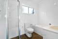 Property photo of 1 Rodd Street Birrong NSW 2143