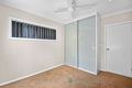 Property photo of 1 Rodd Street Birrong NSW 2143