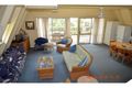 Property photo of 67 Midgen Street Kooringal QLD 4025